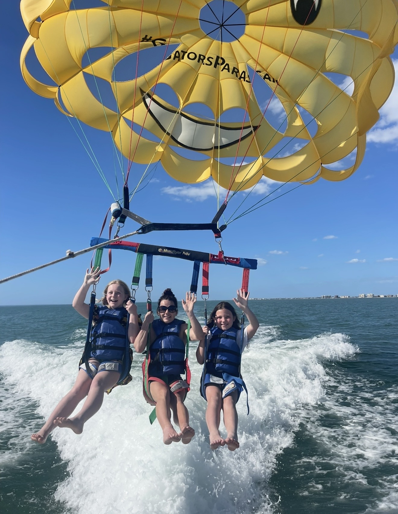 Parasailing Adventures Johns Pass Madeira Beach FL Jet Ski Rentals Parasailing Adventures Clearwater St Pete FL Parasailing Adventures Johns Pass Madeira Beach FL Jet Ski Rentals Parasailing Adventures Clearwater St Pete FL