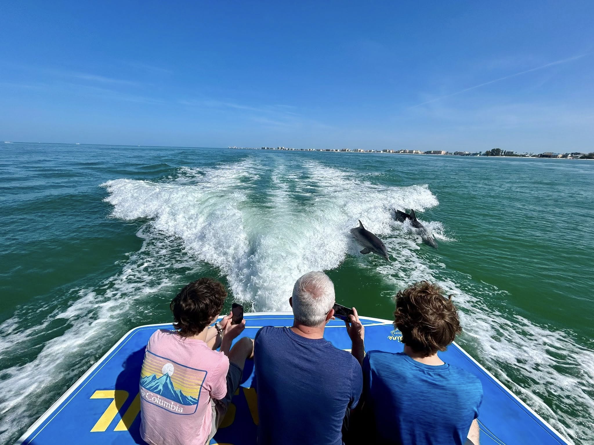 Parasailing Adventures Johns Pass Madeira Beach FL Jet Ski Rentals Parasailing Adventures Clearwater St Pete FL Parasailing Adventures Johns Pass Madeira Beach FL Jet Ski Rentals Parasailing Adventures Clearwater St Pete FL