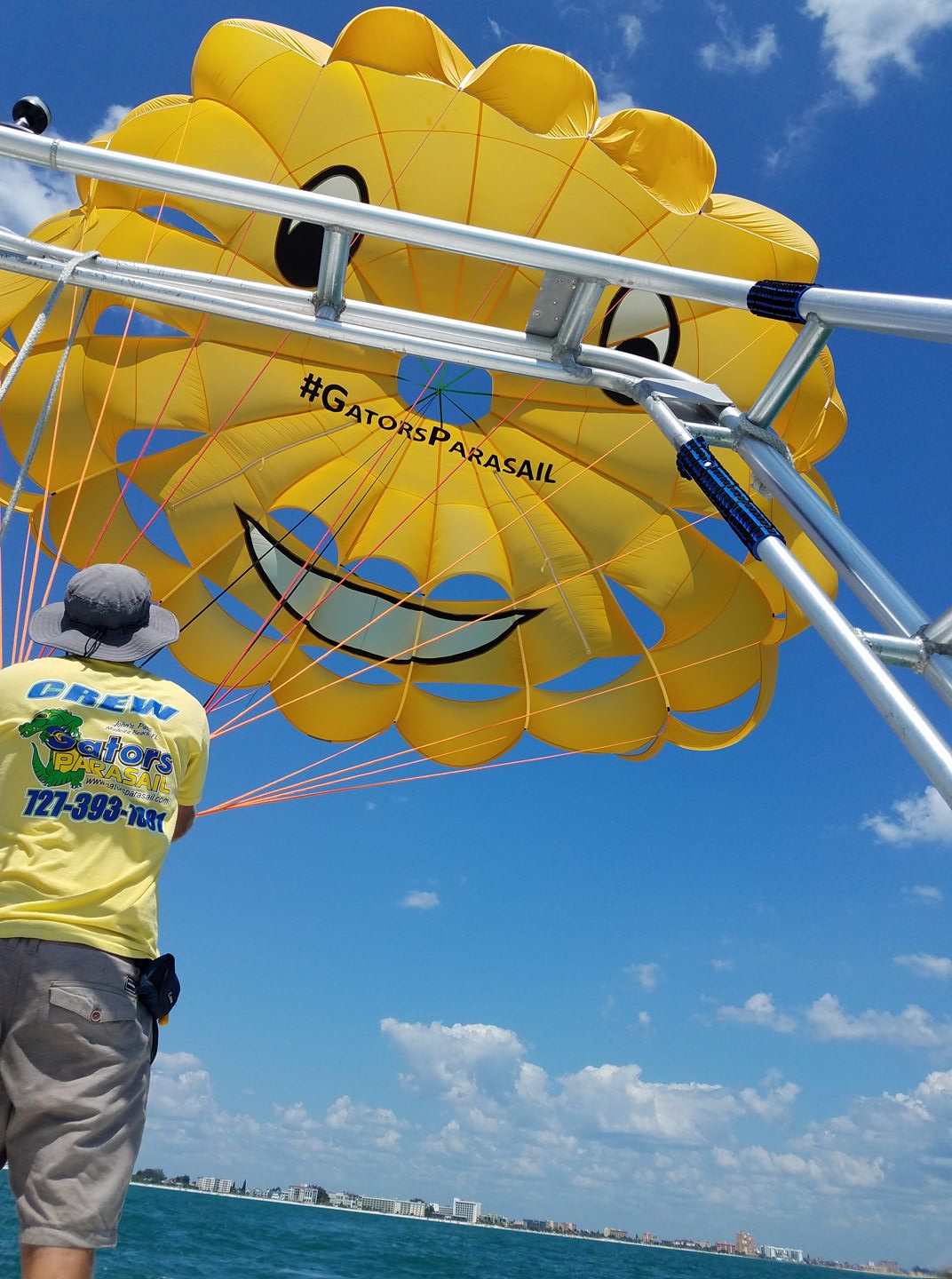 Parasailing Adventures Johns Pass Madeira Beach FL Jet Ski Rentals Parasailing Adventures Clearwater St Pete FL Parasailing Adventures Johns Pass Madeira Beach FL Jet Ski Rentals Parasailing Adventures Clearwater St Pete FL