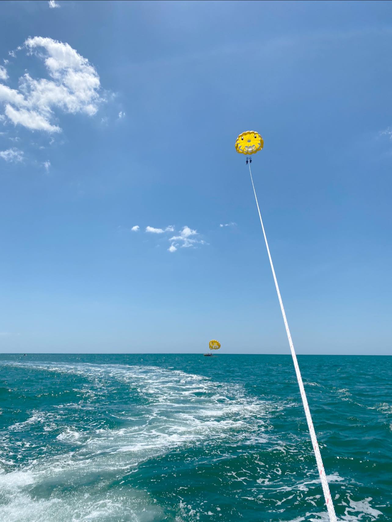 Parasailing Adventures Johns Pass Madeira Beach FL Jet Ski Rentals Parasailing Adventures Clearwater St Pete FL Parasailing Adventures Johns Pass Madeira Beach FL Jet Ski Rentals Parasailing Adventures Clearwater St Pete FL