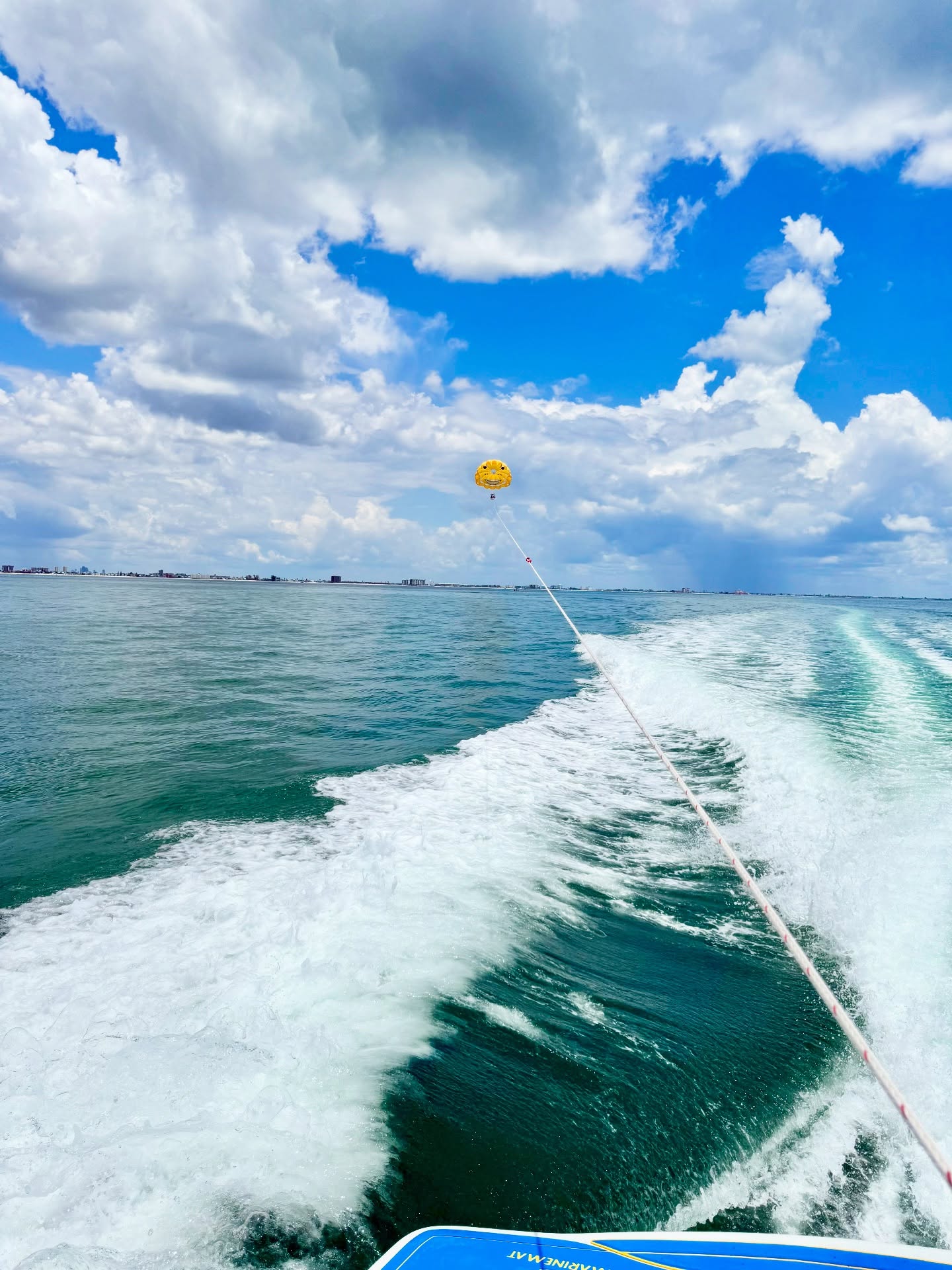 Parasailing Adventures Johns Pass Madeira Beach FL Jet Ski Rentals Parasailing Adventures Clearwater St Pete FL Parasailing Adventures Johns Pass Madeira Beach FL Jet Ski Rentals Parasailing Adventures Clearwater St Pete FL