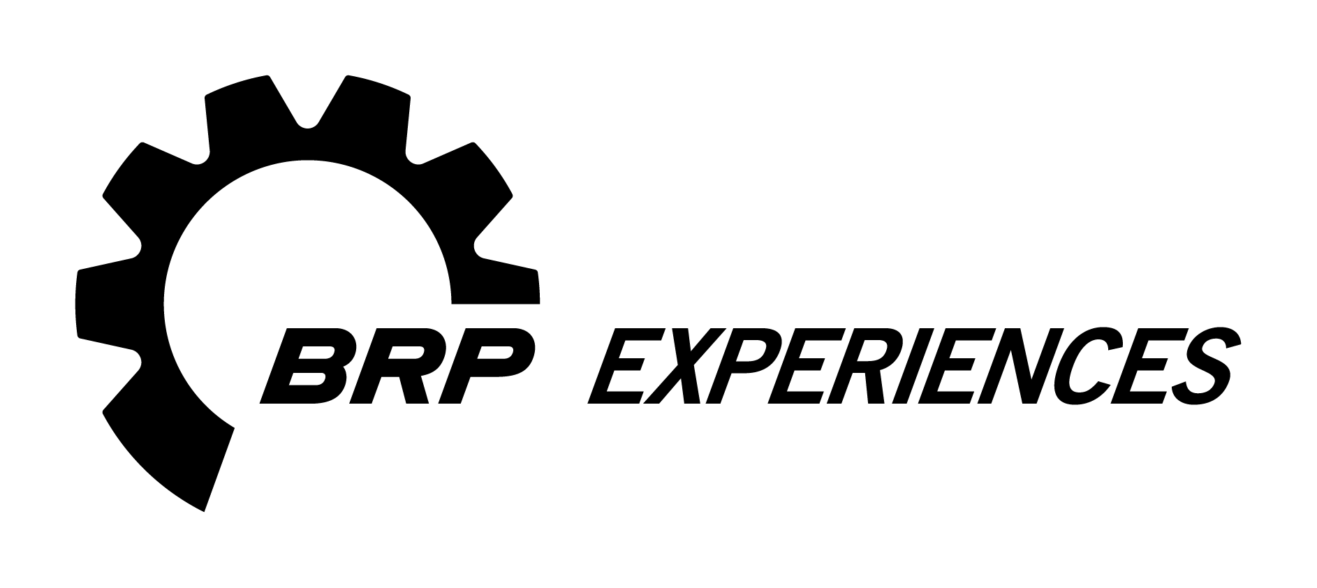 Seadoo Uncharted Society Partnership Jet Ski Rentals & Parasailing Adventures Waverunner Ski Doo Jet Ski Rental Madeira Beach Florida