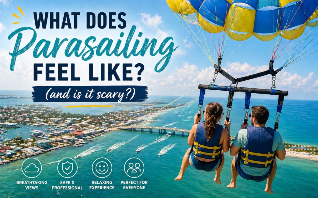 Jet Ski Rentals & Parasailing Adventures Waverunner Ski Doo Jet Ski Rental Madeira Beach Florida